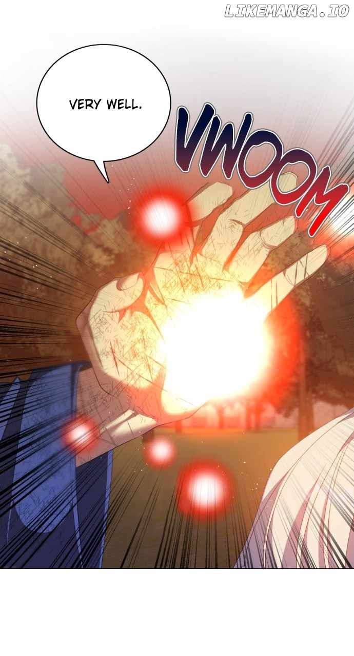 Zero Game Chapter 314 70